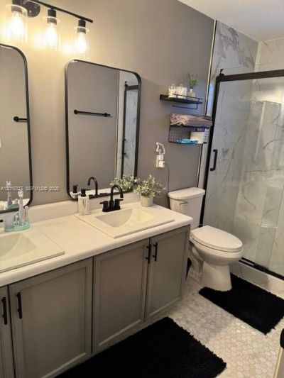 Please Call For Address, Sunrise, FL 33351 Photo