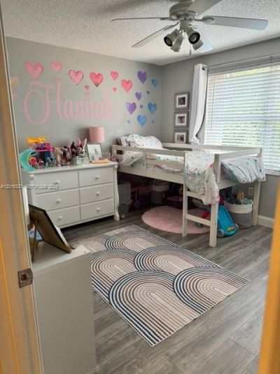 Please Call For Address, Sunrise, FL 33351 Photo