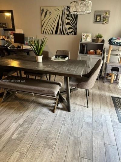 Please Call For Address, Sunrise, FL 33351 Photo