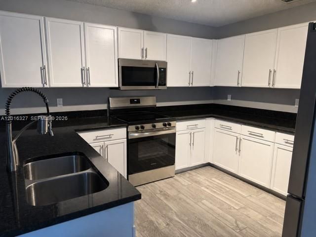 Please Call For Address, Sunrise, FL 33351 Photo