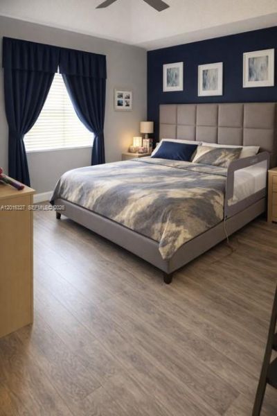 Please Call For Address, Sunrise, FL 33351 Photo