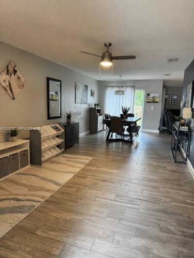 Please Call For Address, Sunrise, FL 33351 Photo