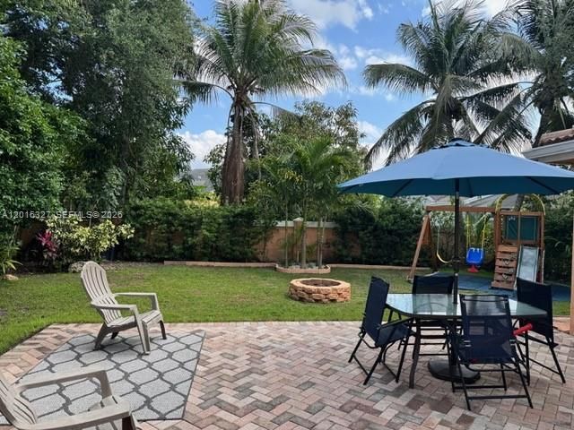 Please Call For Address, Sunrise, FL 33351 Photo