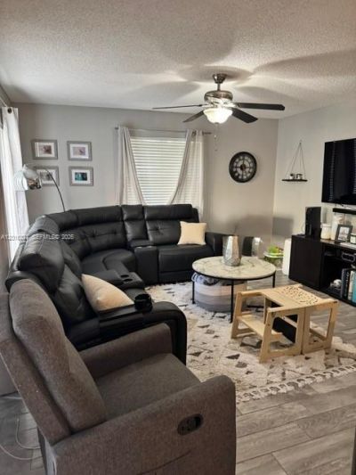Please Call For Address, Sunrise, FL 33351 Photo