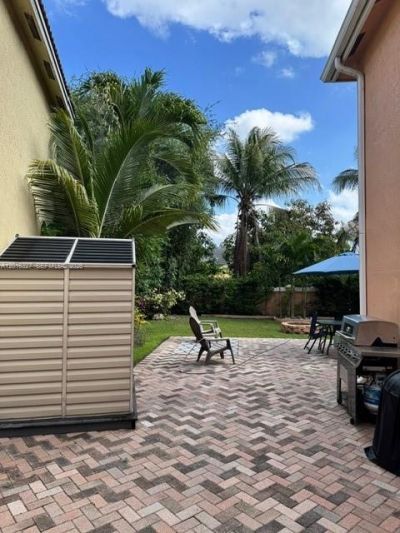 Please Call For Address, Sunrise, FL 33351 Photo