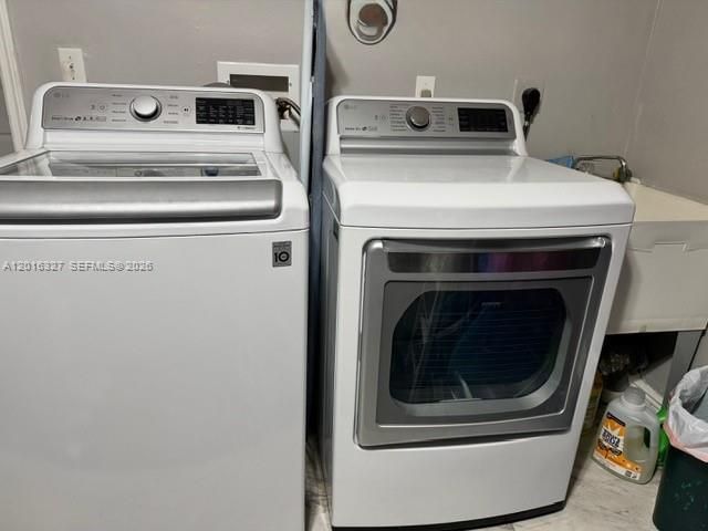 Please Call For Address, Sunrise, FL 33351 Photo