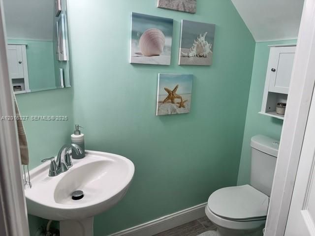 Please Call For Address, Sunrise, FL 33351 Photo
