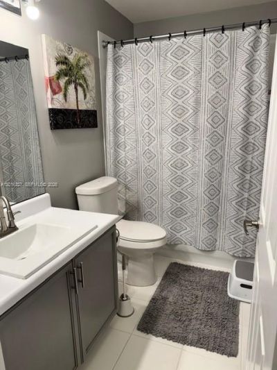 Please Call For Address, Sunrise, FL 33351 Photo