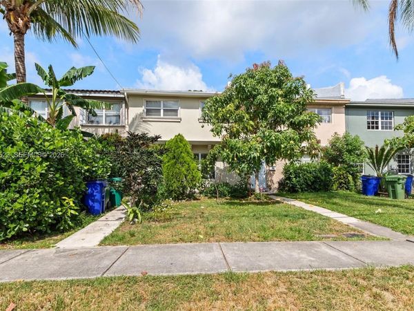 1363 NW 66th Ave, Margate, FL 33063