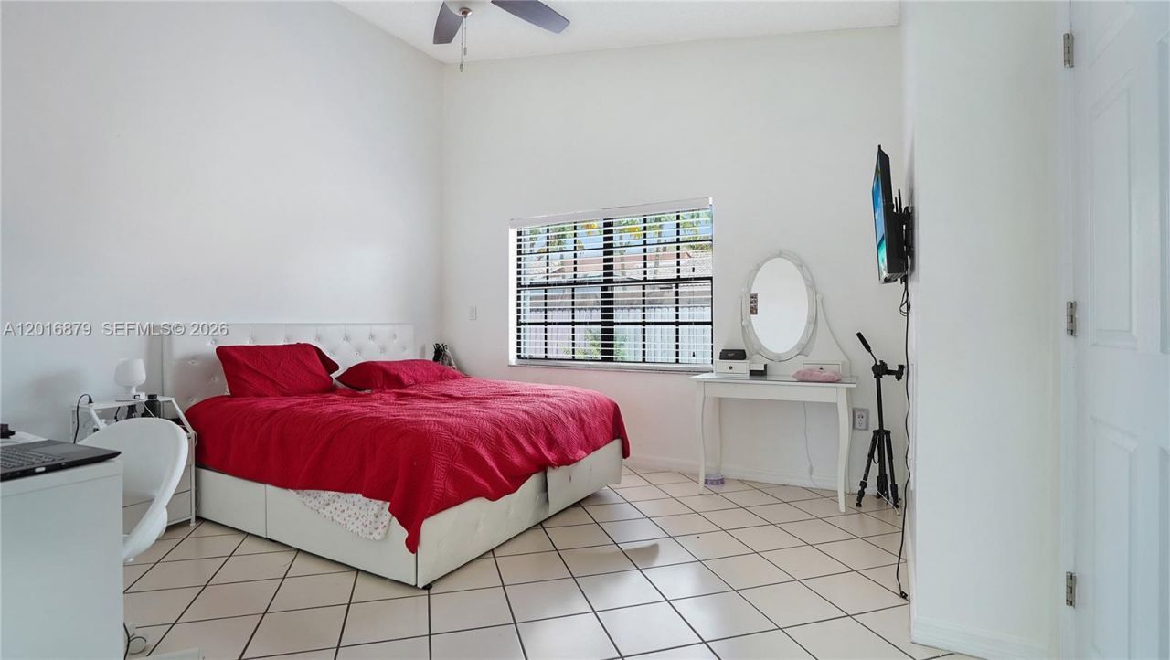 13755 SW 19th Ter , Miami, FL 33175 Photo