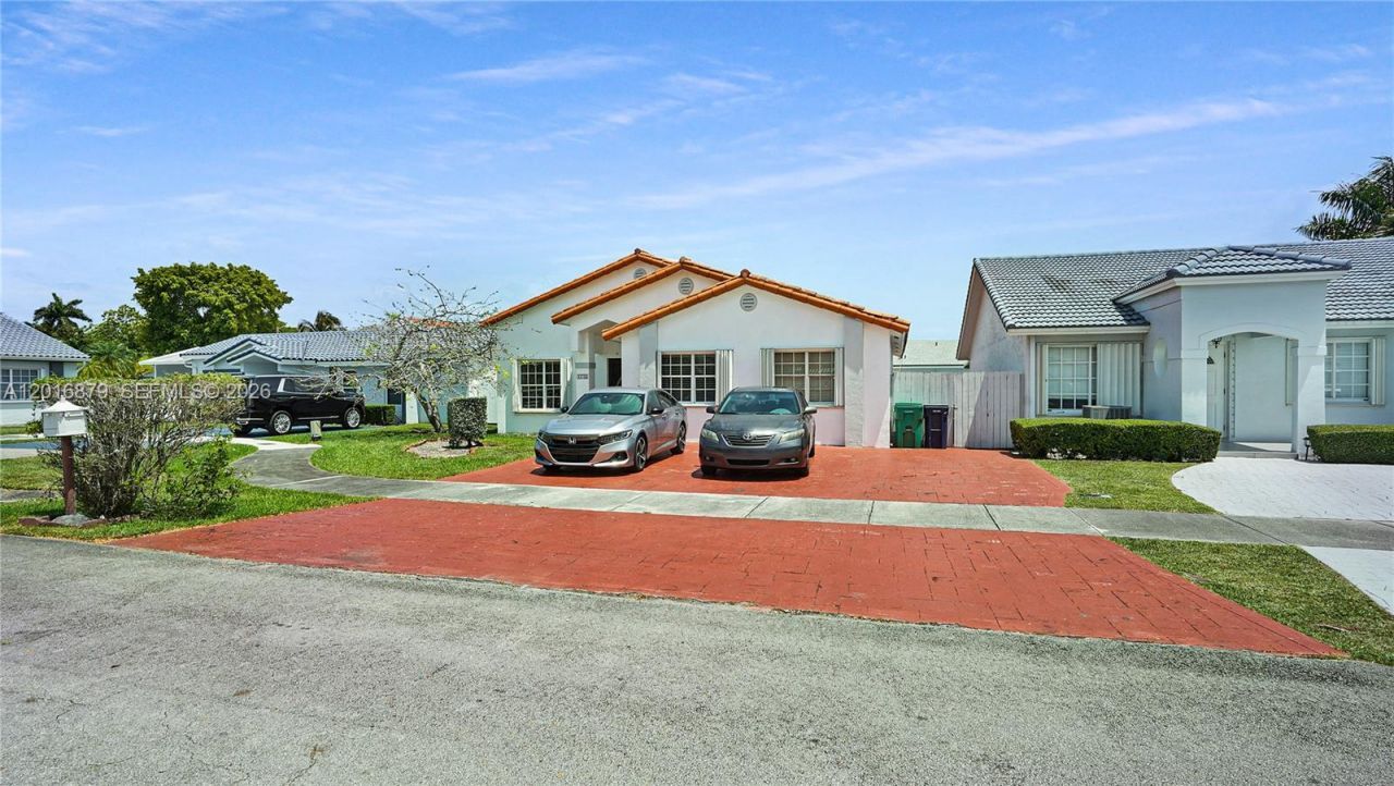 13755 SW 19th Ter , Miami, FL 33175 Photo