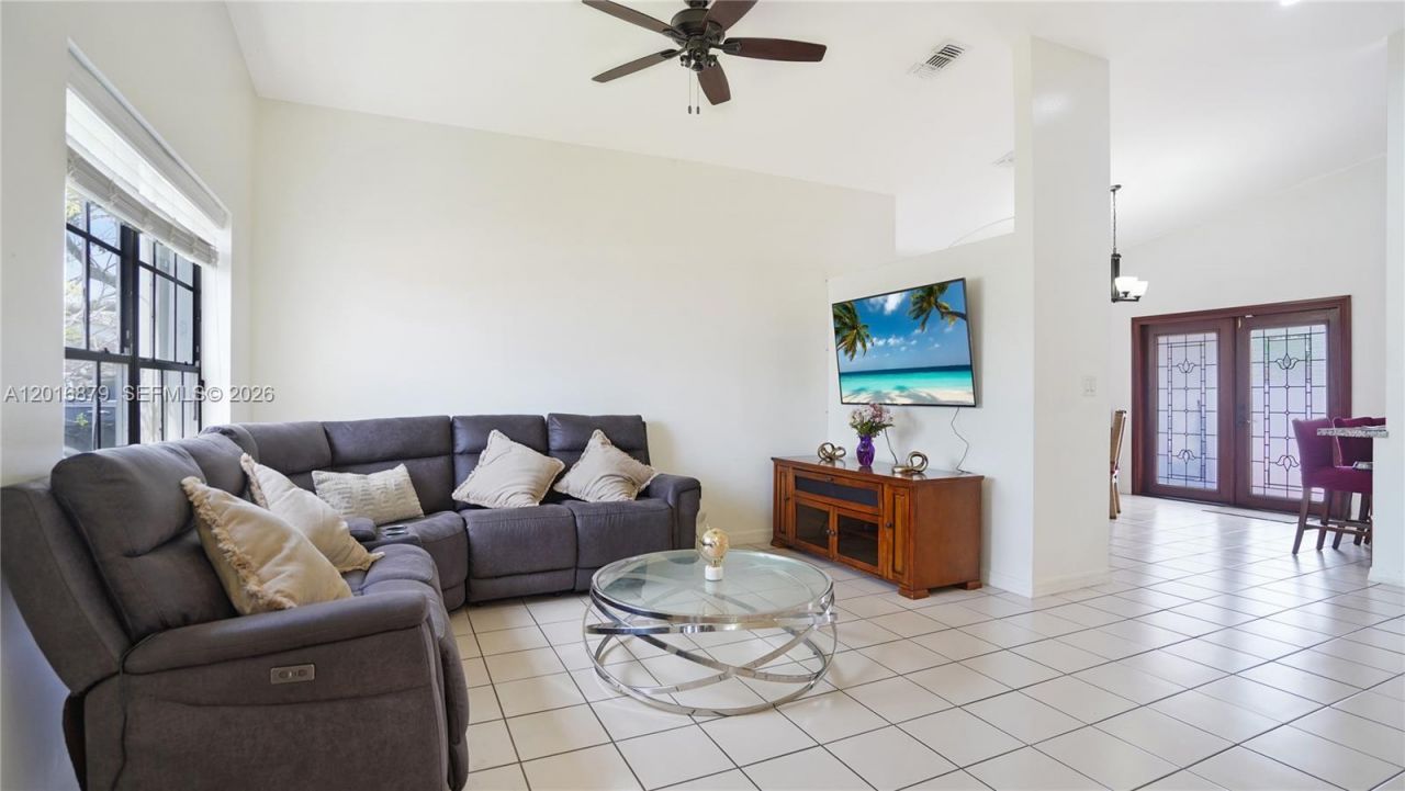 13755 SW 19th Ter , Miami, FL 33175 Photo