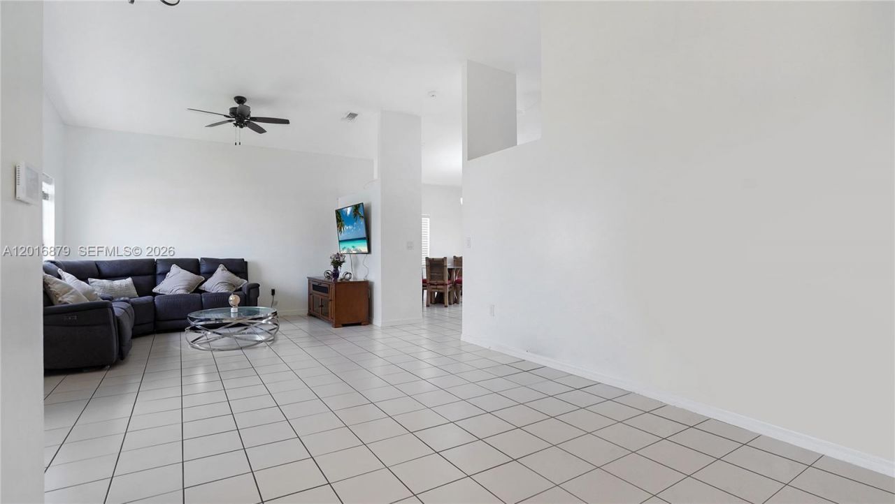 13755 SW 19th Ter , Miami, FL 33175 Photo
