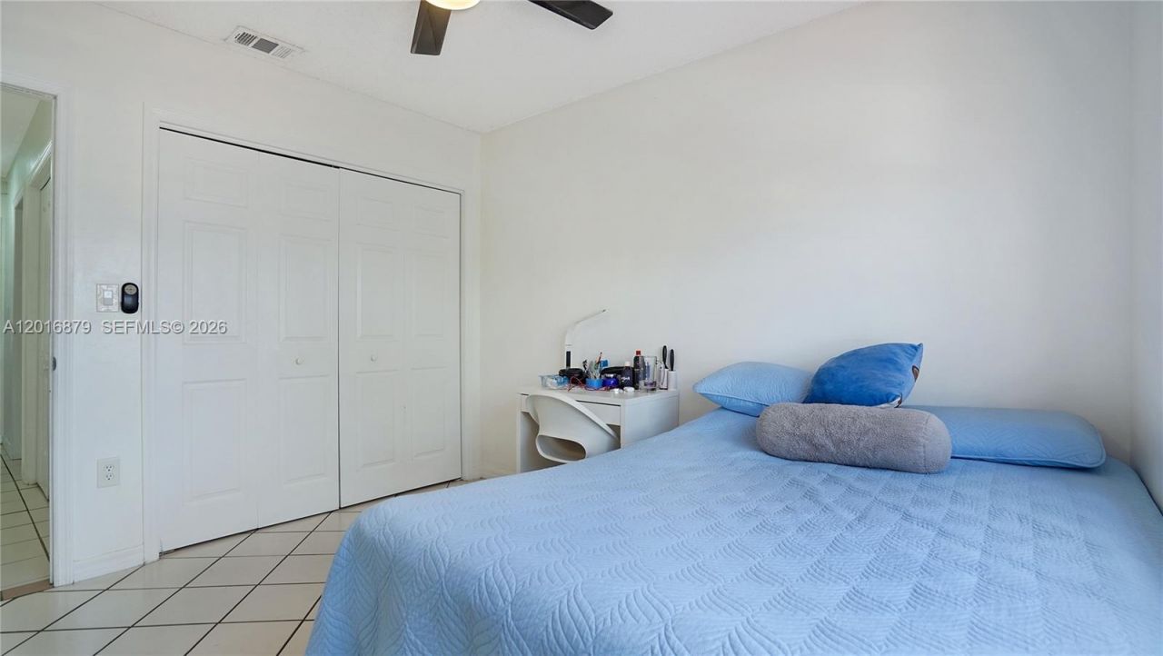 13755 SW 19th Ter , Miami, FL 33175 Photo