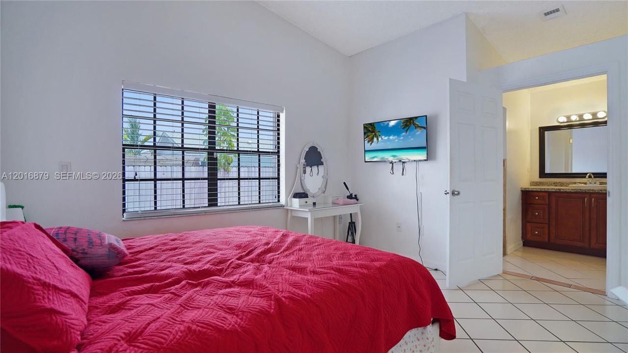 13755 SW 19th Ter , Miami, FL 33175 Photo