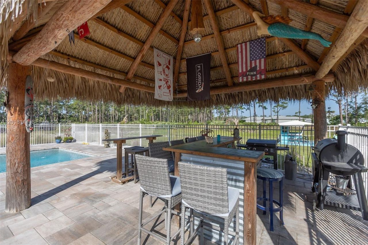 5371 S 25th St , Fort Pierce, FL 34981 Photo