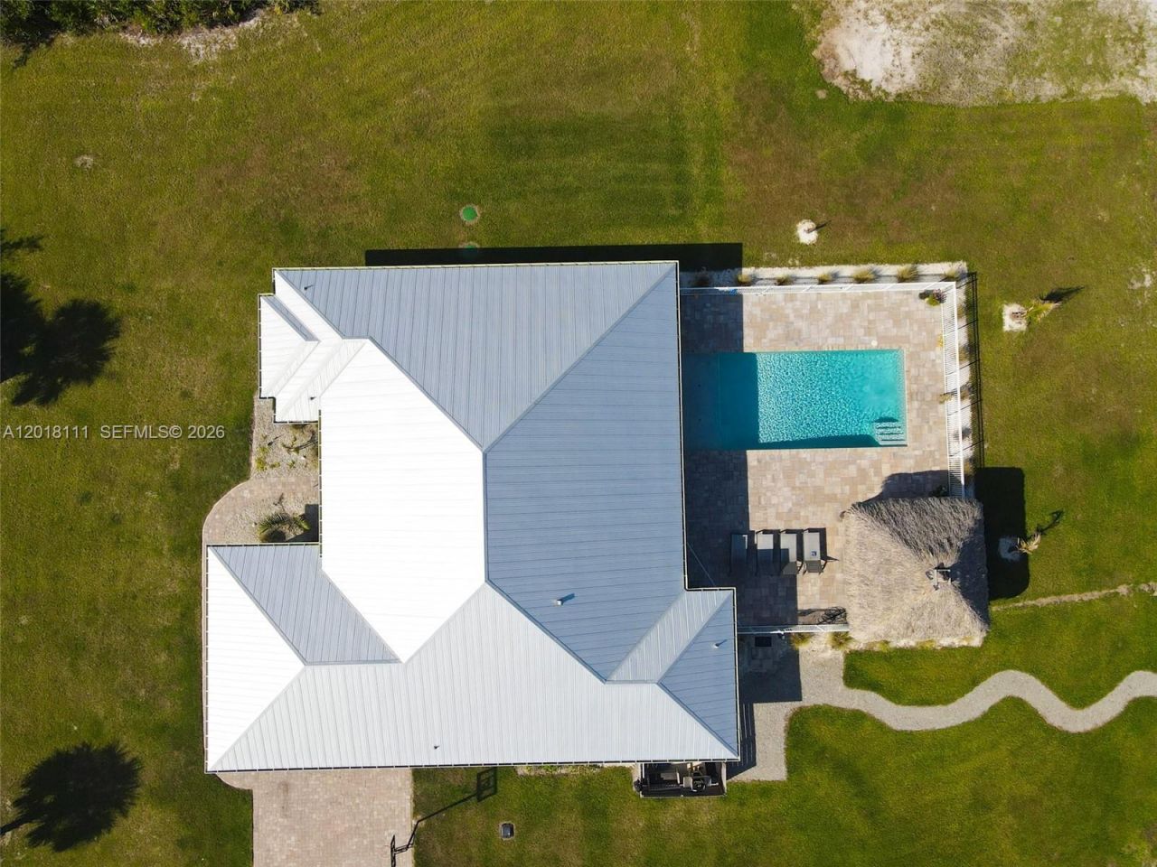 5371 S 25th St , Fort Pierce, FL 34981 Photo