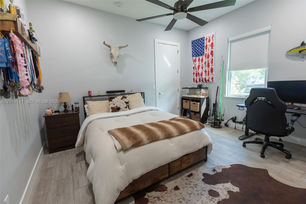 5371 S 25th St , Fort Pierce, FL 34981 Photo