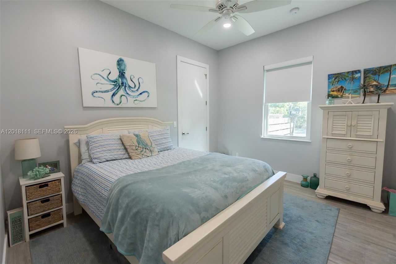 5371 S 25th St , Fort Pierce, FL 34981 Photo
