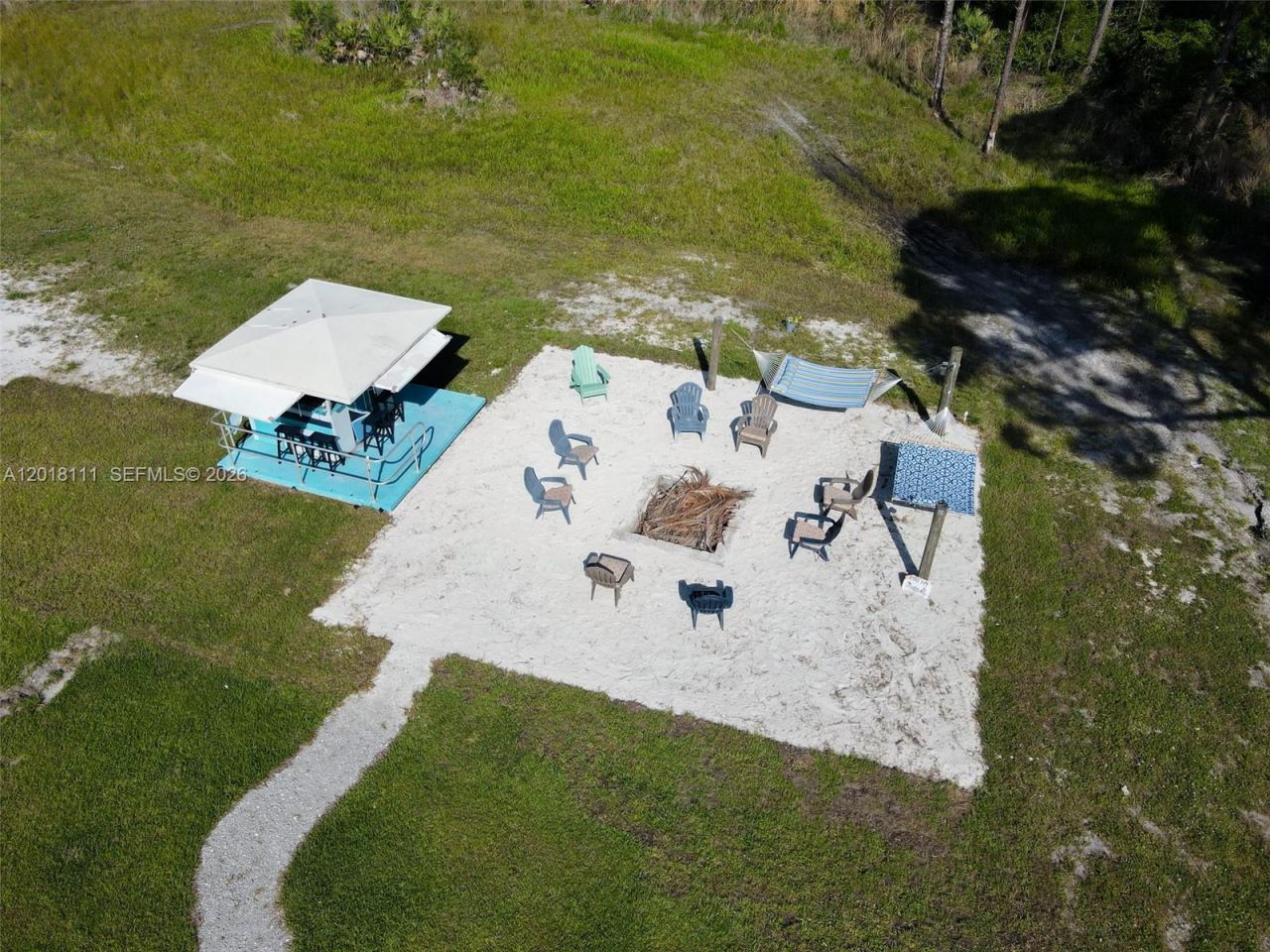 5371 S 25th St , Fort Pierce, FL 34981 Photo