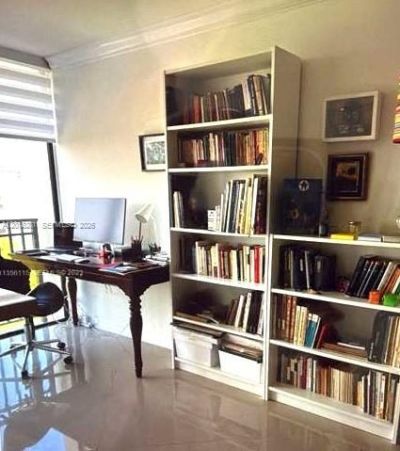 16909 N Bay Rd , Unit 601, Sunny Isles Beach, FL 33160 Photo