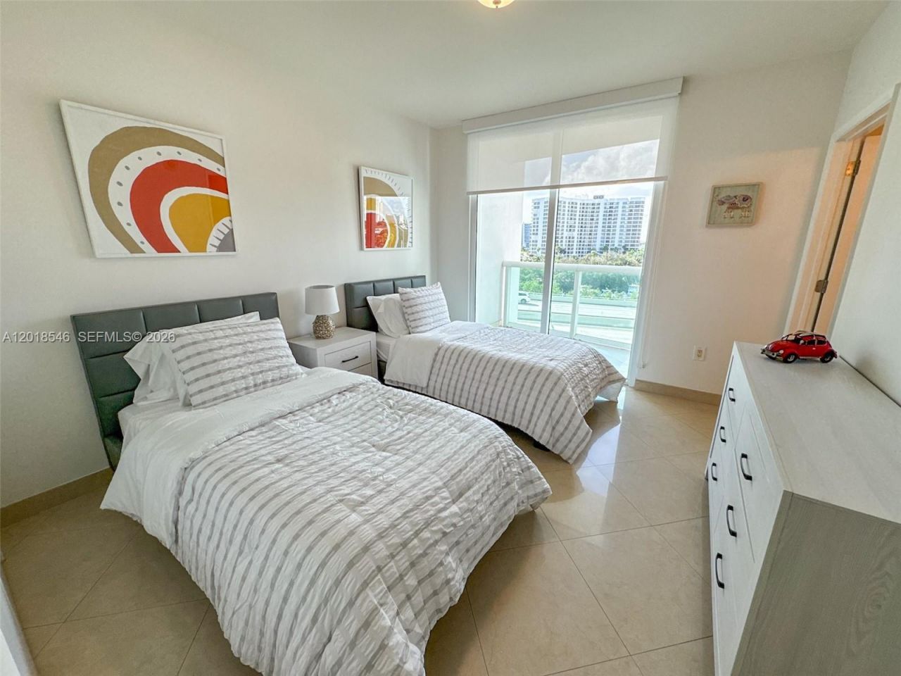 19400 Turnberry Way, Unit 531, Aventura, FL 33180 Photo