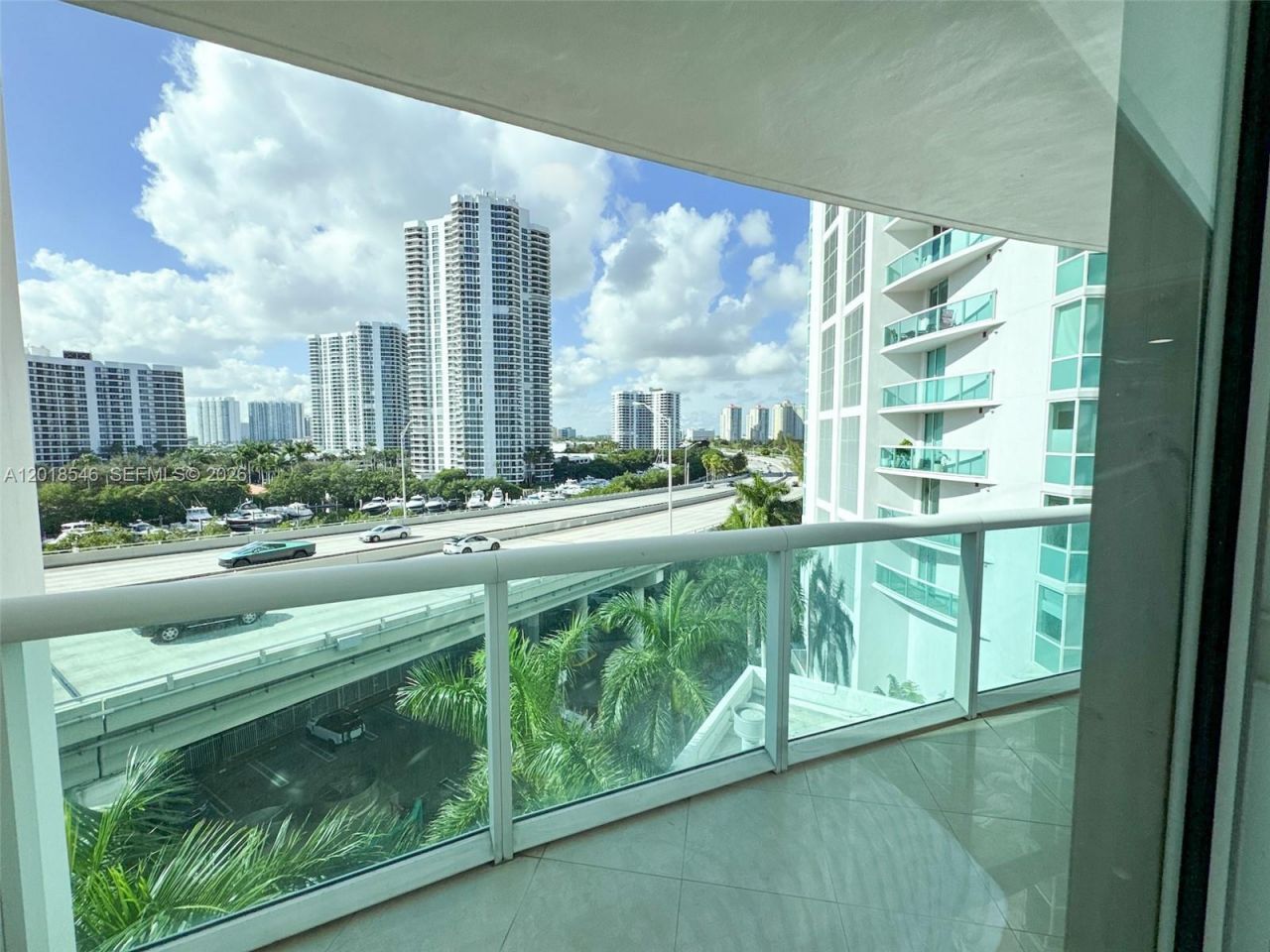 19400 Turnberry Way, Unit 531, Aventura, FL 33180 Photo