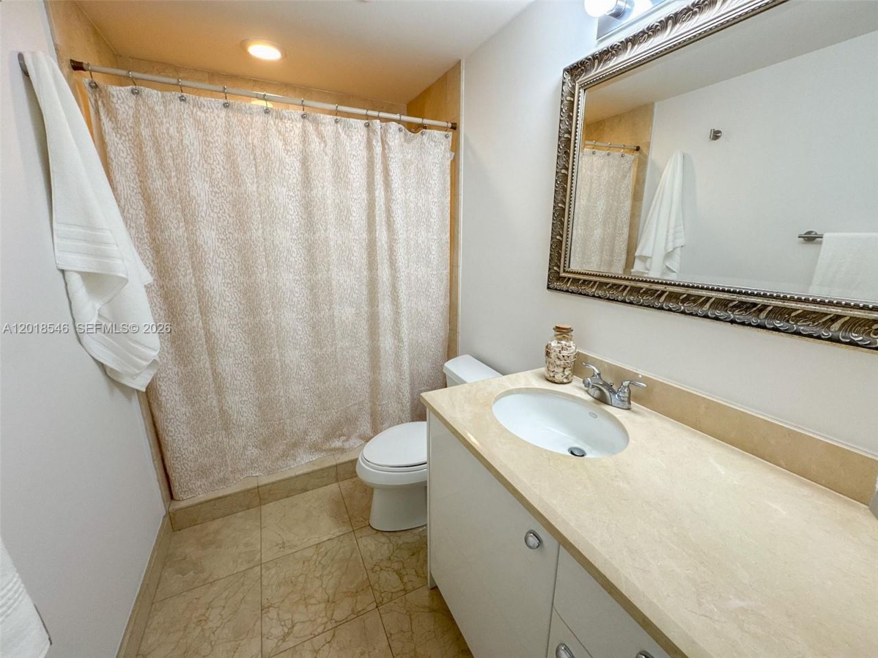 19400 Turnberry Way, Unit 531, Aventura, FL 33180 Photo