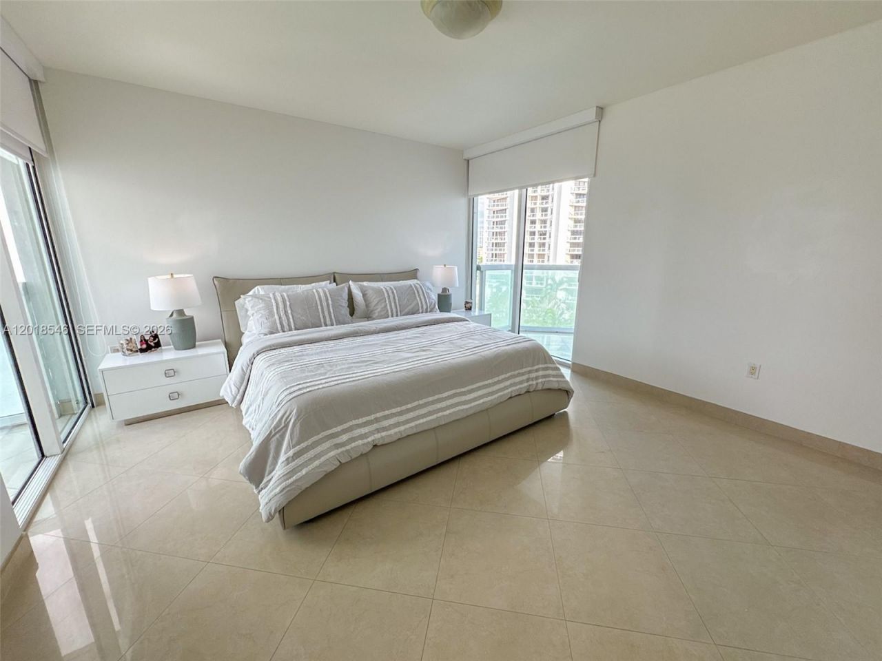 19400 Turnberry Way, Unit 531, Aventura, FL 33180 Photo