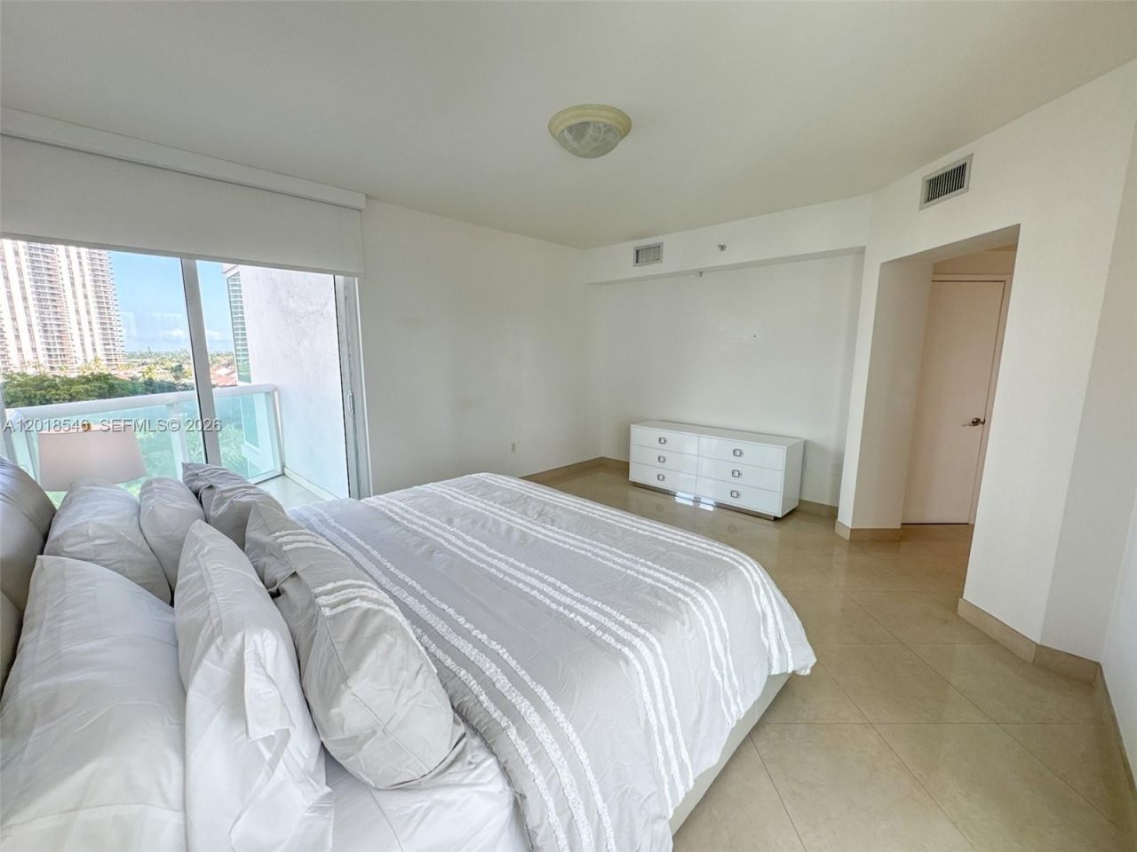 19400 Turnberry Way, Unit 531, Aventura, FL 33180 Photo