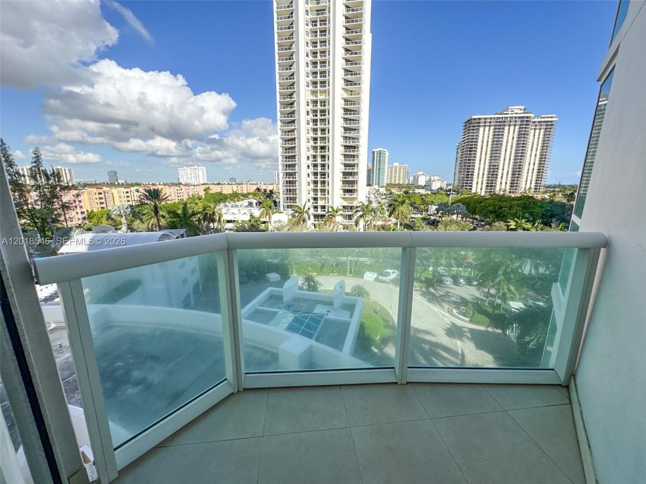 19400 Turnberry Way, Unit 531, Aventura, FL 33180 Photo