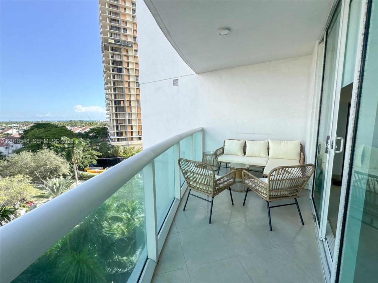 19400 Turnberry Way, Unit 531, Aventura, FL 33180 Photo
