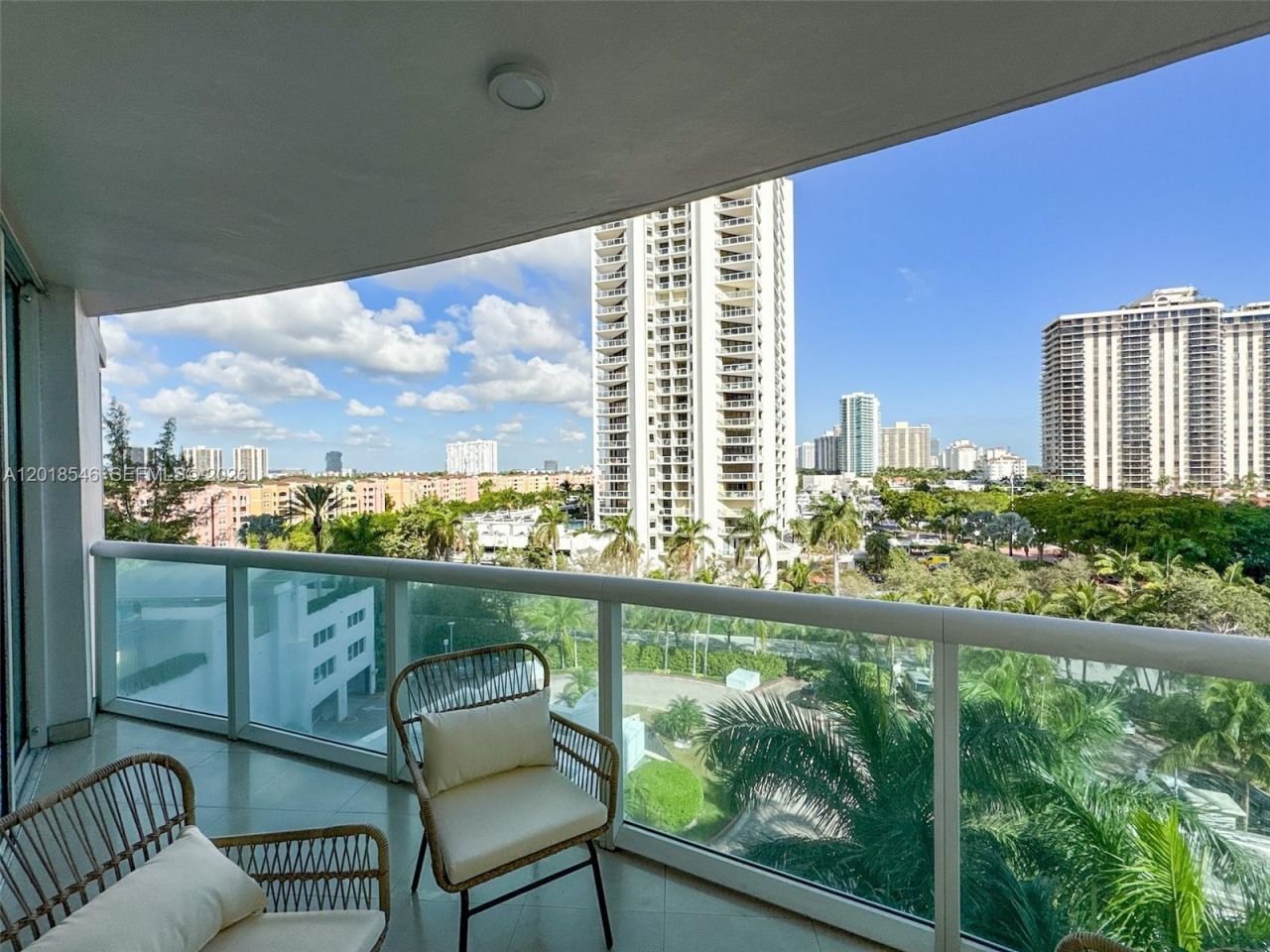 19400 Turnberry Way, Unit 531, Aventura, FL 33180 Photo