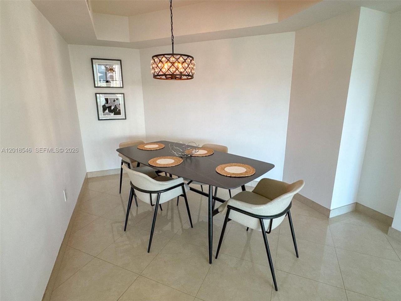 19400 Turnberry Way, Unit 531, Aventura, FL 33180 Photo