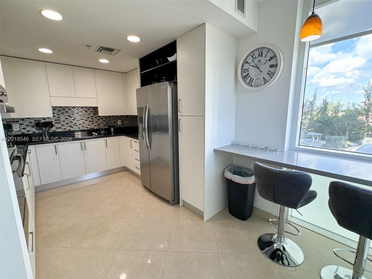 19400 Turnberry Way, Unit 531, Aventura, FL 33180 Photo
