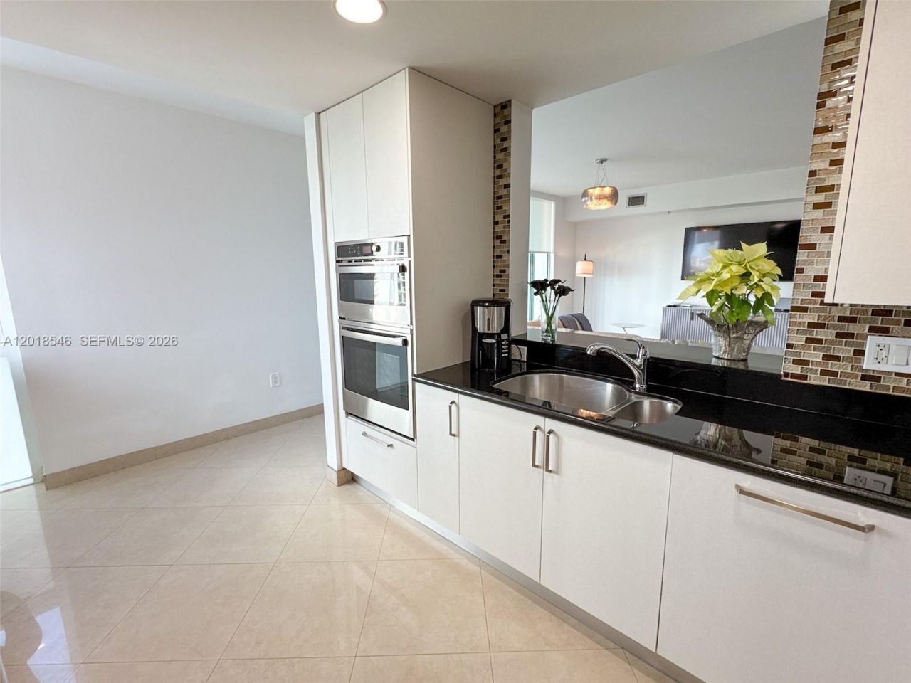 19400 Turnberry Way, Unit 531, Aventura, FL 33180 Photo
