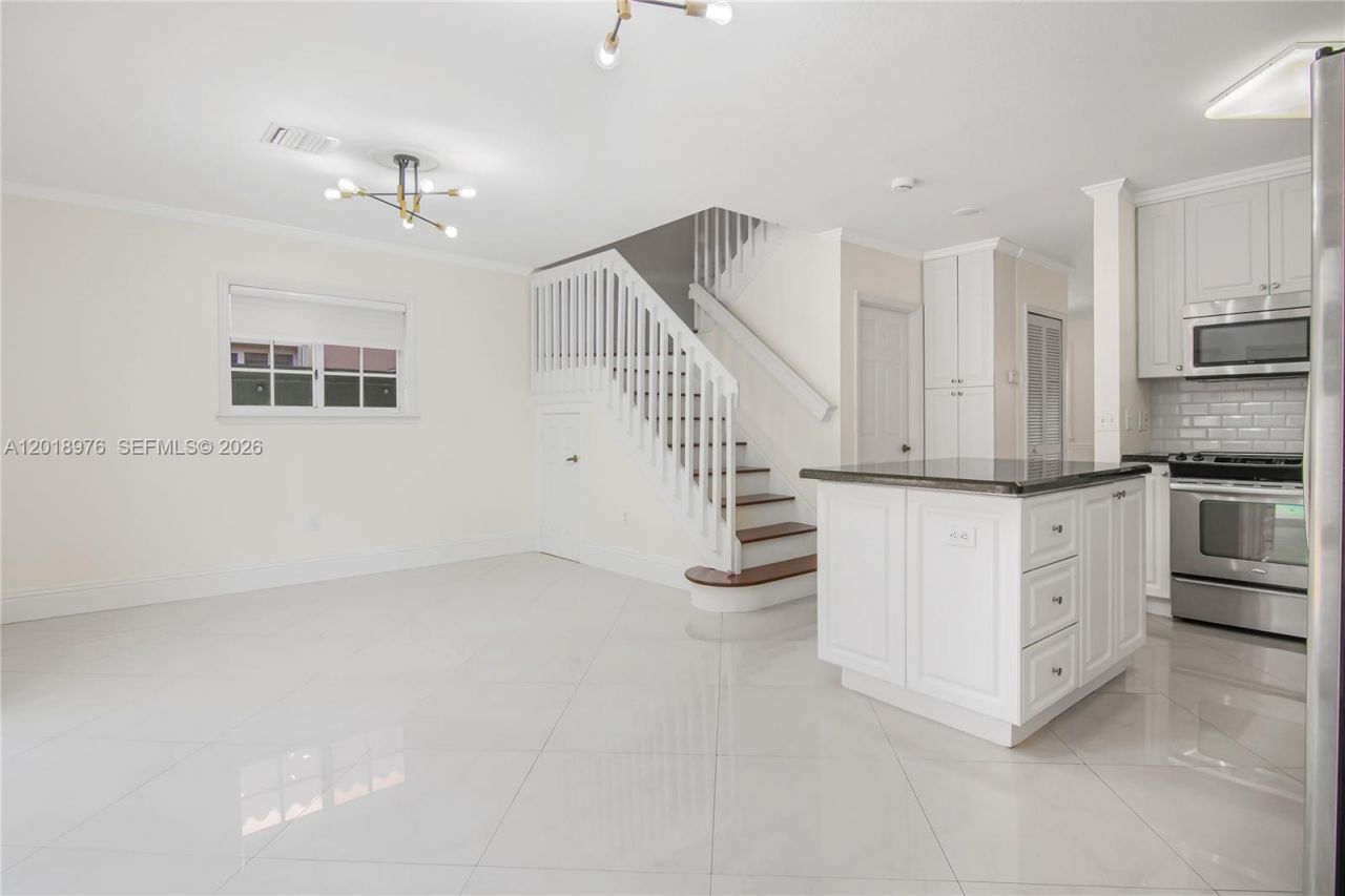 7773 SW 94th Lane , Miami, FL 33156 Photo