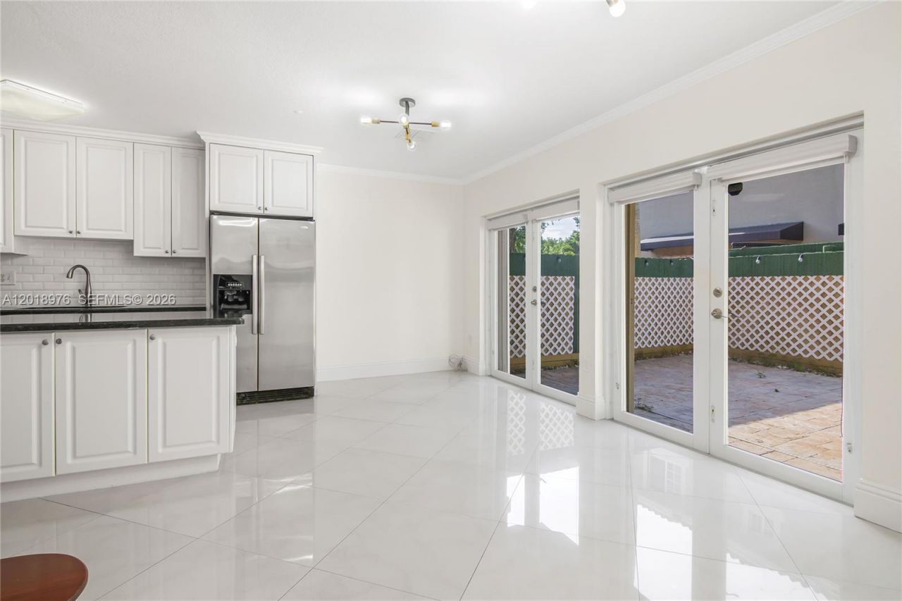 7773 SW 94th Lane , Miami, FL 33156 Photo