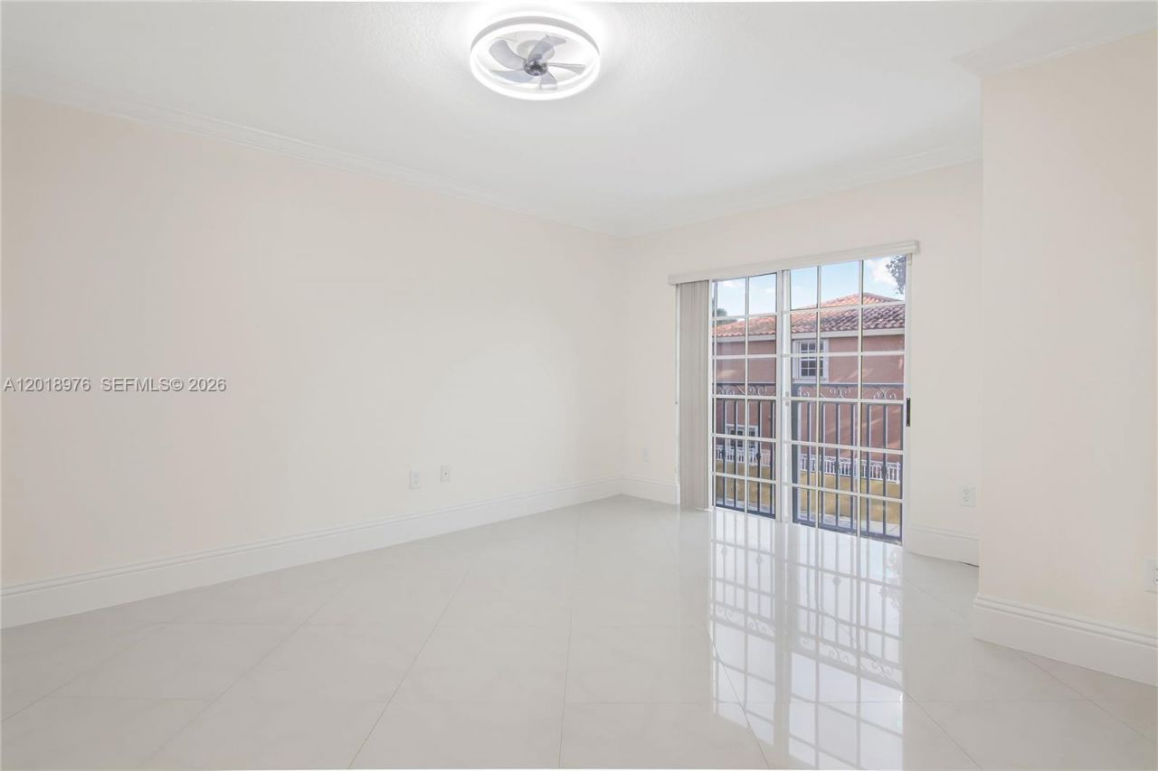 7773 SW 94th Lane , Miami, FL 33156 Photo