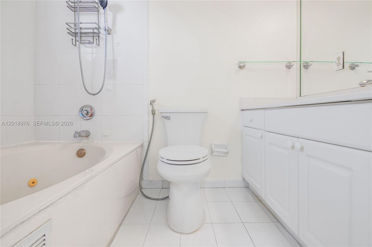 7773 SW 94th Lane , Miami, FL 33156 Photo
