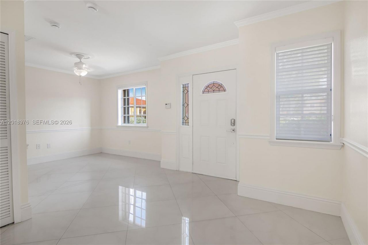 7773 SW 94th Lane , Miami, FL 33156 Photo
