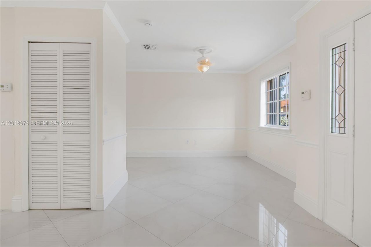 7773 SW 94th Lane , Miami, FL 33156 Photo