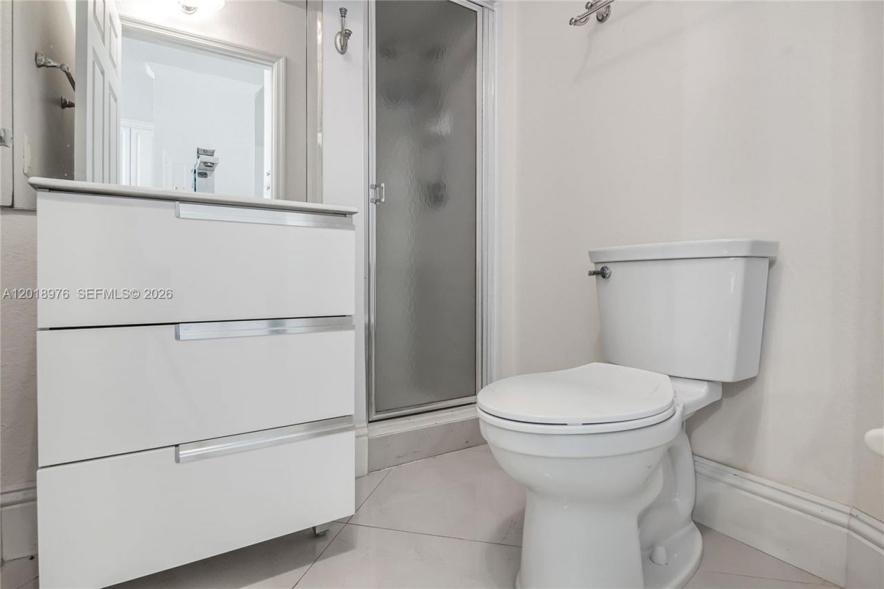 7773 SW 94th Lane , Miami, FL 33156 Photo