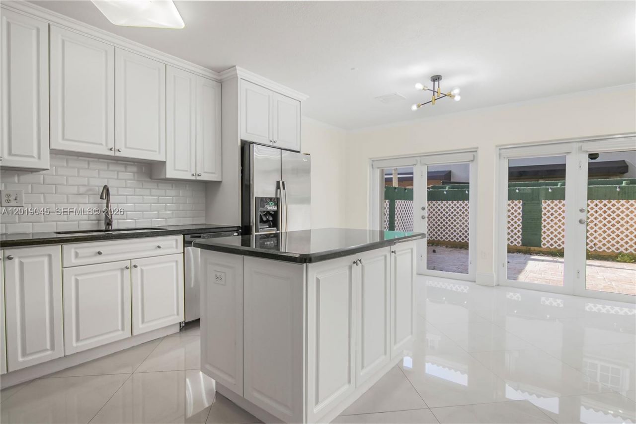 7773 SW 94th Lane , Miami, FL 33156 Photo