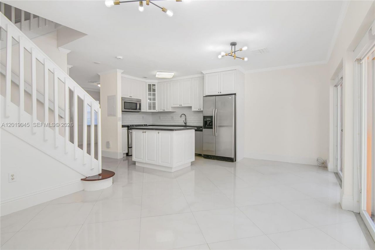 7773 SW 94th Lane , Miami, FL 33156 Photo