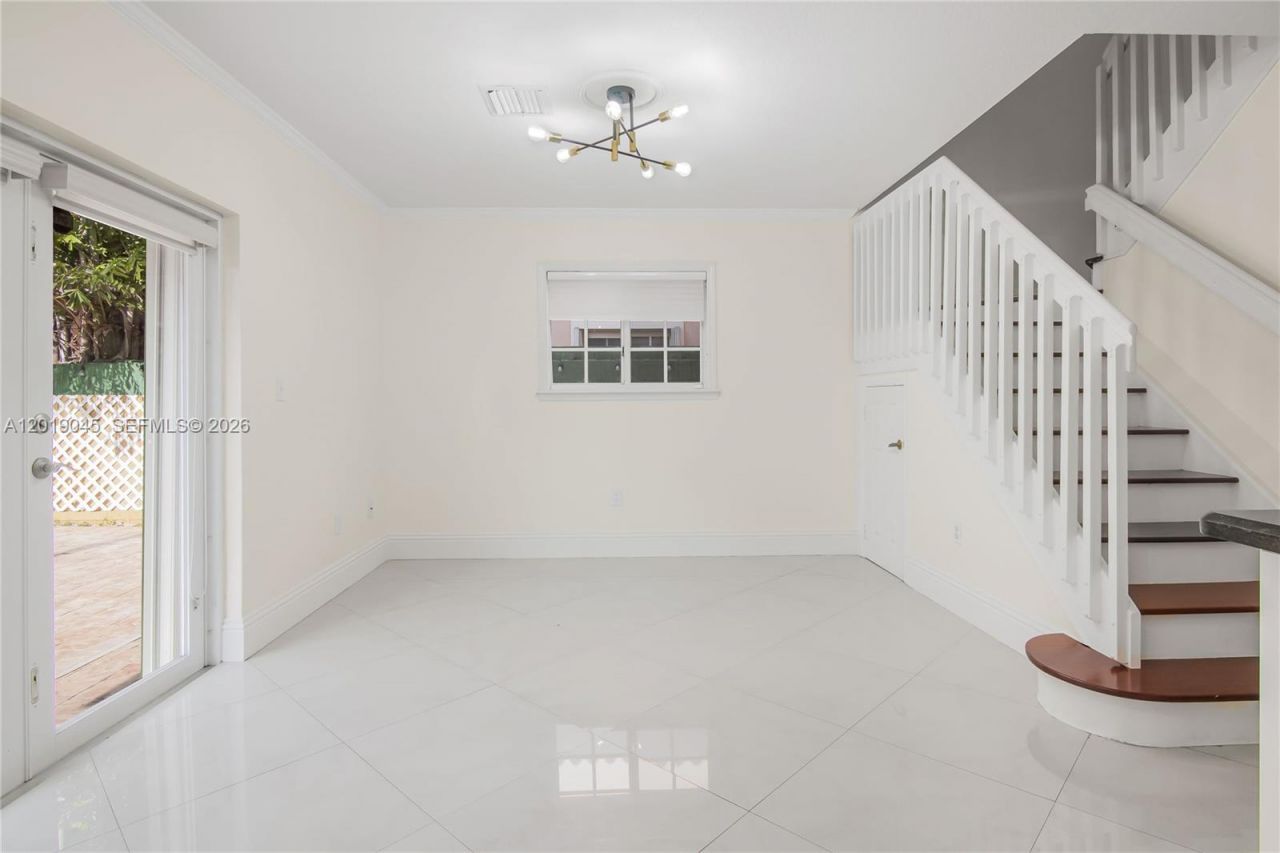 7773 SW 94th Lane , Miami, FL 33156 Photo