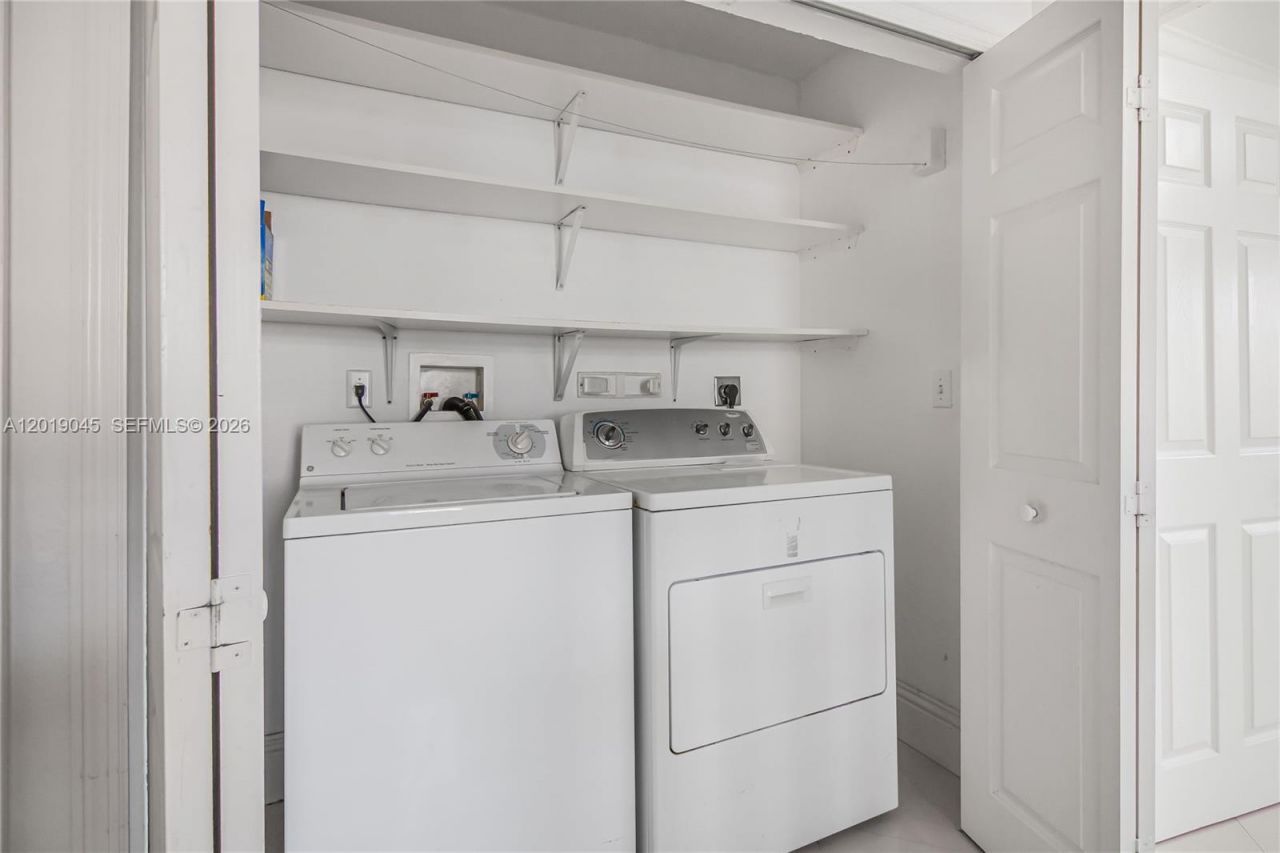 7773 SW 94th Lane , Miami, FL 33156 Photo