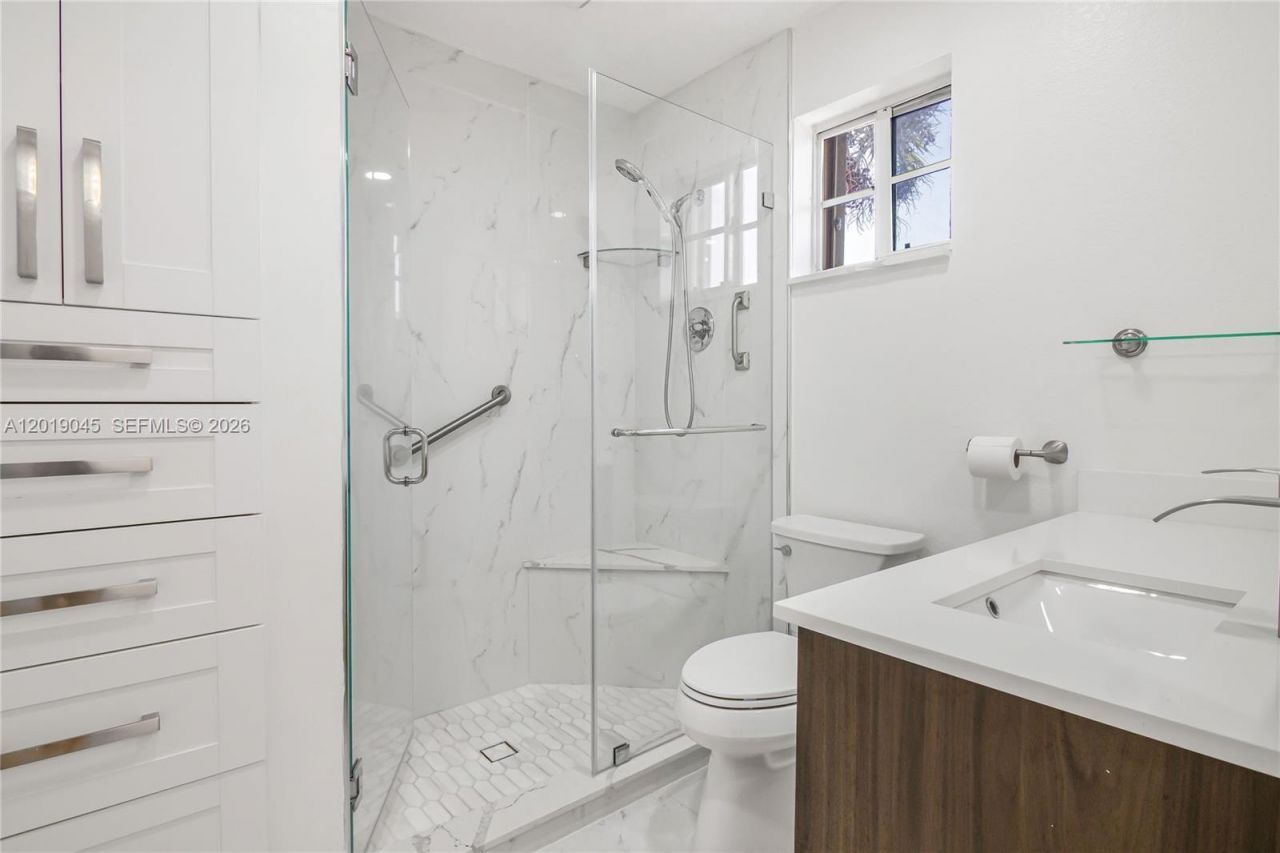 7773 SW 94th Lane , Miami, FL 33156 Photo