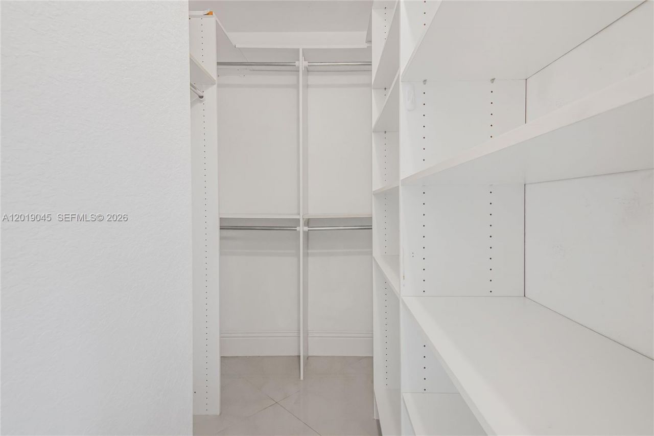 7773 SW 94th Lane , Miami, FL 33156 Photo