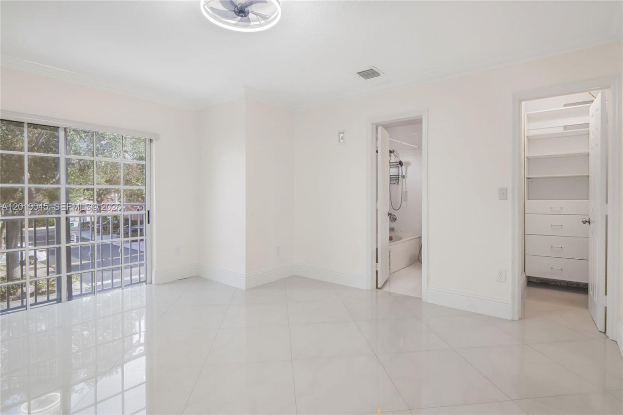 7773 SW 94th Lane , Miami, FL 33156 Photo